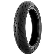 PIRELLI Pneu moto 110/70 - 12 M/C TL 47P DIABLO ROSSO SCOOTER