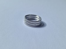 Bague Mauboussin Premier Jour