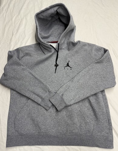 Nike air jordan hoodie - jordan,