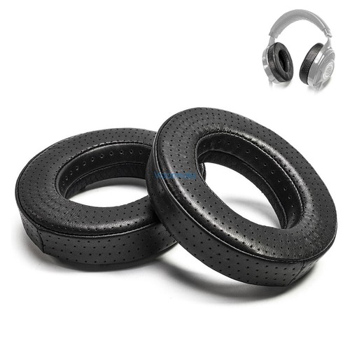 Ear pads for focal - ear,