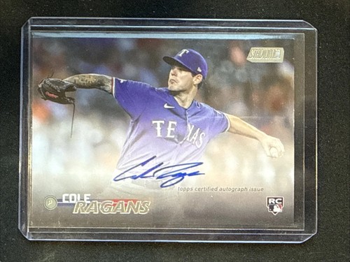 2023 topps stadium - 2023,