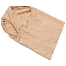  Femme minceur Shapewear