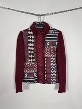 Women’s Desigual Pakaian