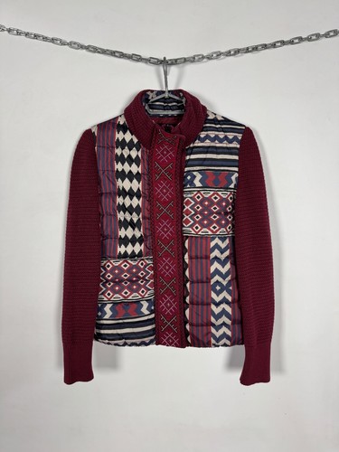 Women desigual pakaian - women’s,