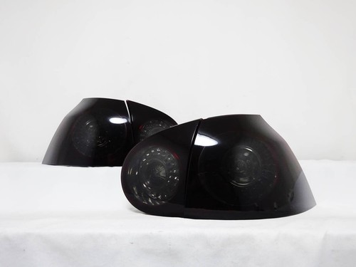 Feu arrière led origine - feu,