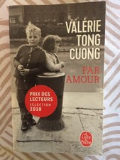 Romans Type Livres de poche LF CELINE, GARCIA-MARQUEZ, A CHRISTIE