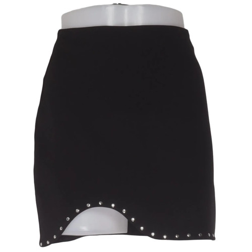Zara jupe taille - zara,, s,
