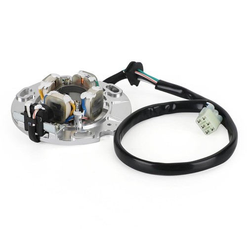 Stator alternateur pour - stator,