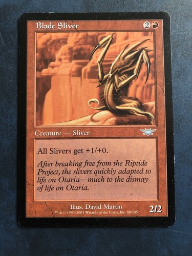 2003 magic the gathering - the,
