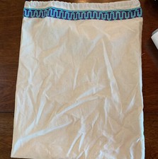 Tory Burch Bag Shoes Dust Bag