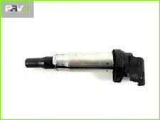BOSCH Bobine d'allumage BMW Série 1 3 5 6 7 135i Cabriolet Pack M / 75716438002