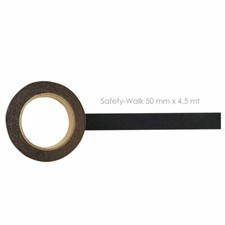 Rouleau Adhésif Antidérapant