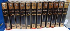 Maupassant œuvres complètes - Œuvres,