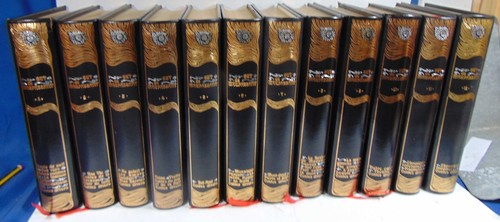 Maupassant œuvres complètes - maupassant,