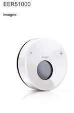 Schneider Wiser EER51000