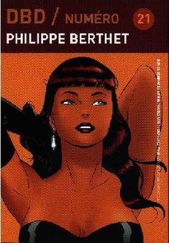 Berthet pin belle - pin,