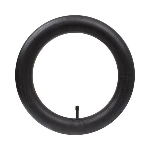 Chambre air 8 - air,