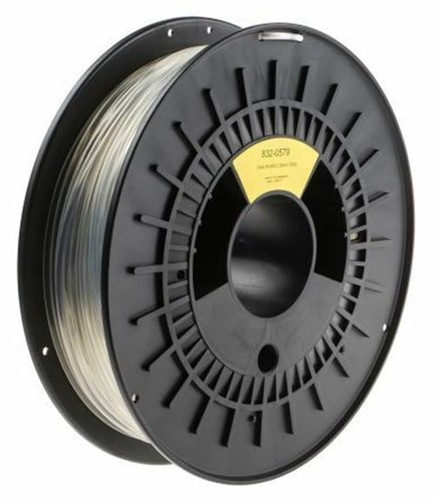 Filament imprimante 3d - filament, d'imprimante