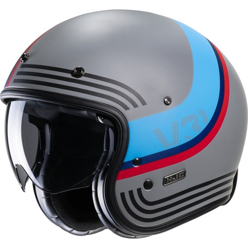 Hjc casque moto v31 byron - moto,