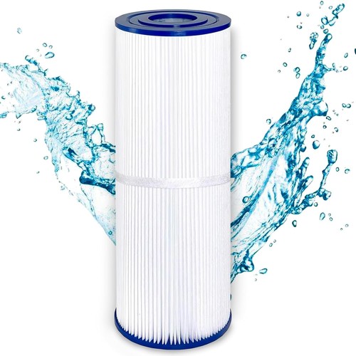 Hqrp spa filtre pour - hqrp,