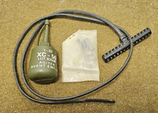 Kit entretien FAMAS armée Française maintenance french army weapon