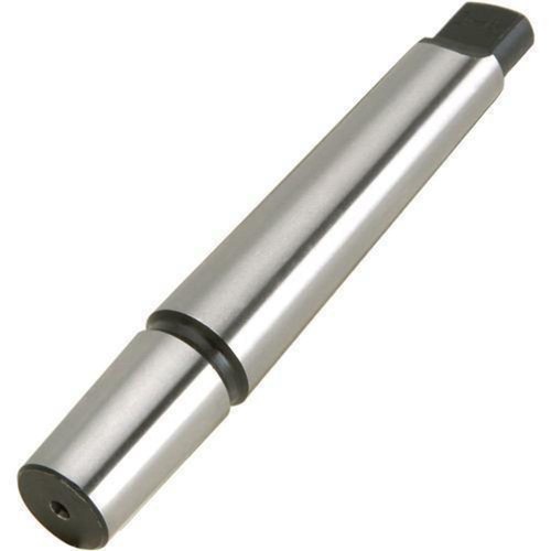 2mt b16 mandrin tang - 2mt–b16,