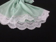 joli jupon vintage   jolie