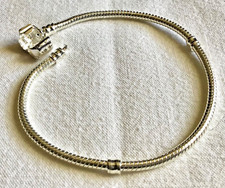 🌟BRACELET Chaîne serpent