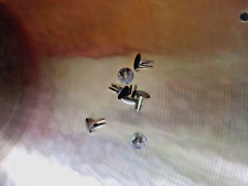 Cymbale 16" Paiste Giant Beat