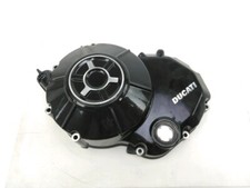 CARTER EMBRAYAGE DUCATI