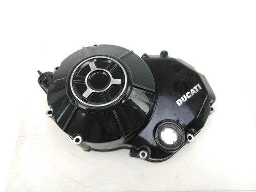 Carter embrayage ducati - embrayage,