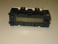 Horloge CITROEN XANTIA PHASE 2