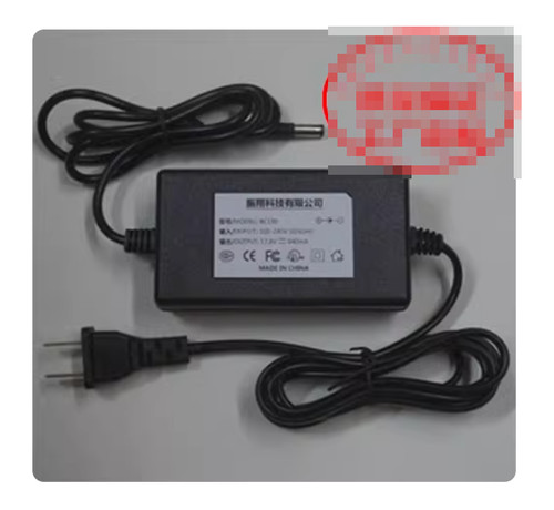 Adaptateur secteur chargeur - secteur,