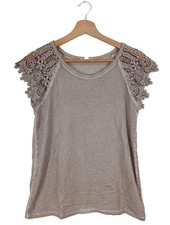 ESPRIT Blouse à enfiler Dames