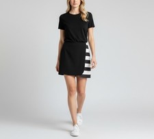 Cop-Copine Jupe Soleil Femme