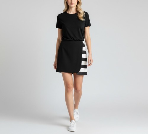 Cop copine jupe soleil femme - cop-copine,