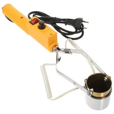 Four à fusion électrique