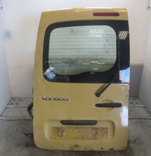 Porte battante arriere gauche 901015144R Renault KANGOO