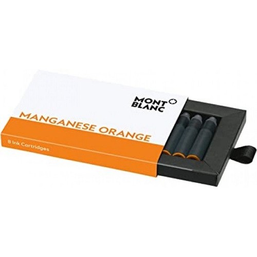 Montblanc 119720 128207 - montblanc, –
