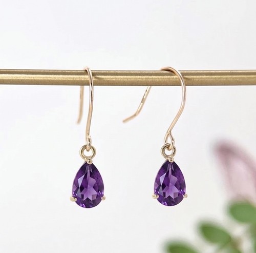 Boucles oreilles argent - boucles, d’oreilles
