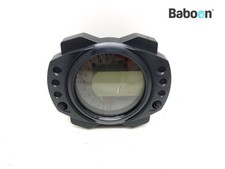 Compteur set complet KMH