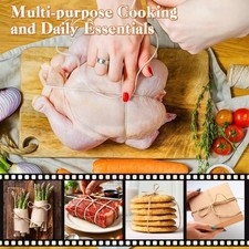 Distributeur de ficelle de