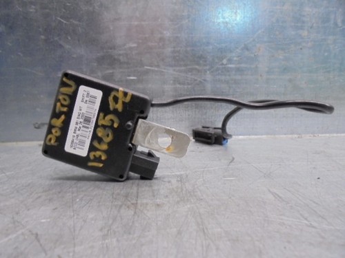 8380945 antenne fuba - /,