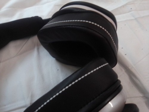 denon-d600+Audioquest