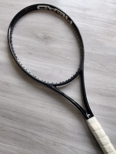 Head graphene 360 - 360+, mp