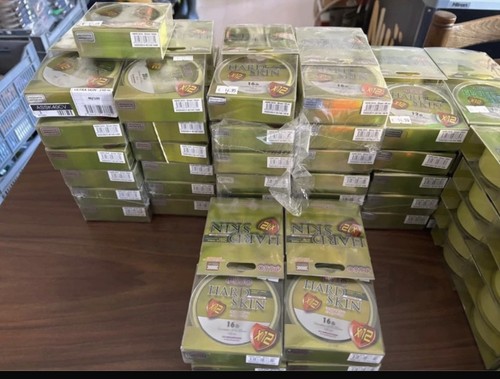 Lot grossiste 153 bobines - grossiste,