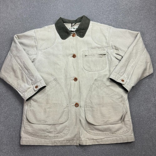 Veste bean femme 2xl gris - veste,