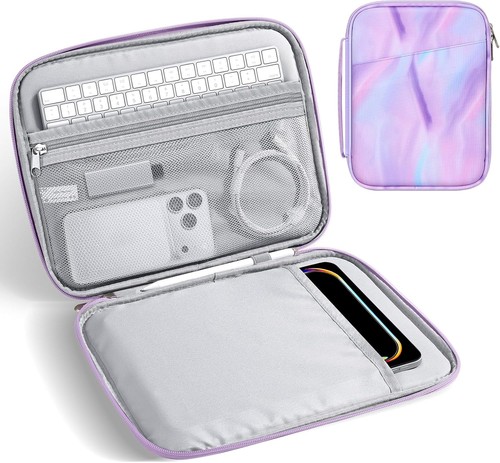 Case for ipad air inch - for,