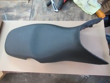 BMW F 650 GS R13 ABS EZ02