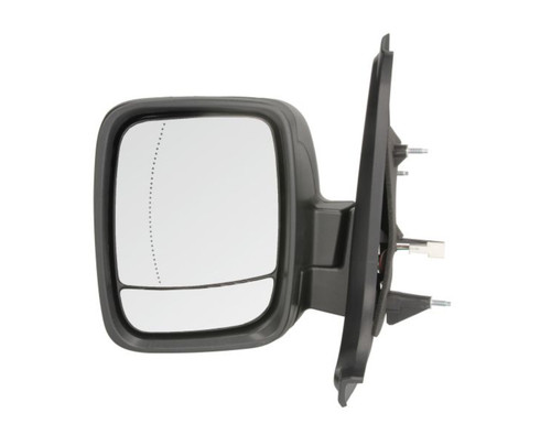 Pour renault trafic - renault, 2014-